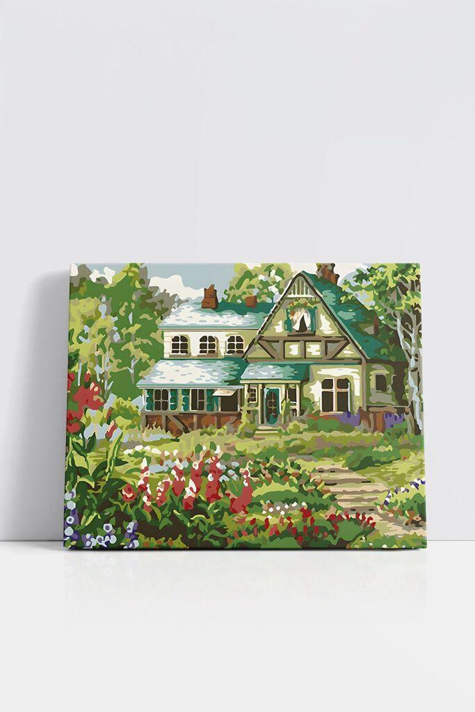 image for product