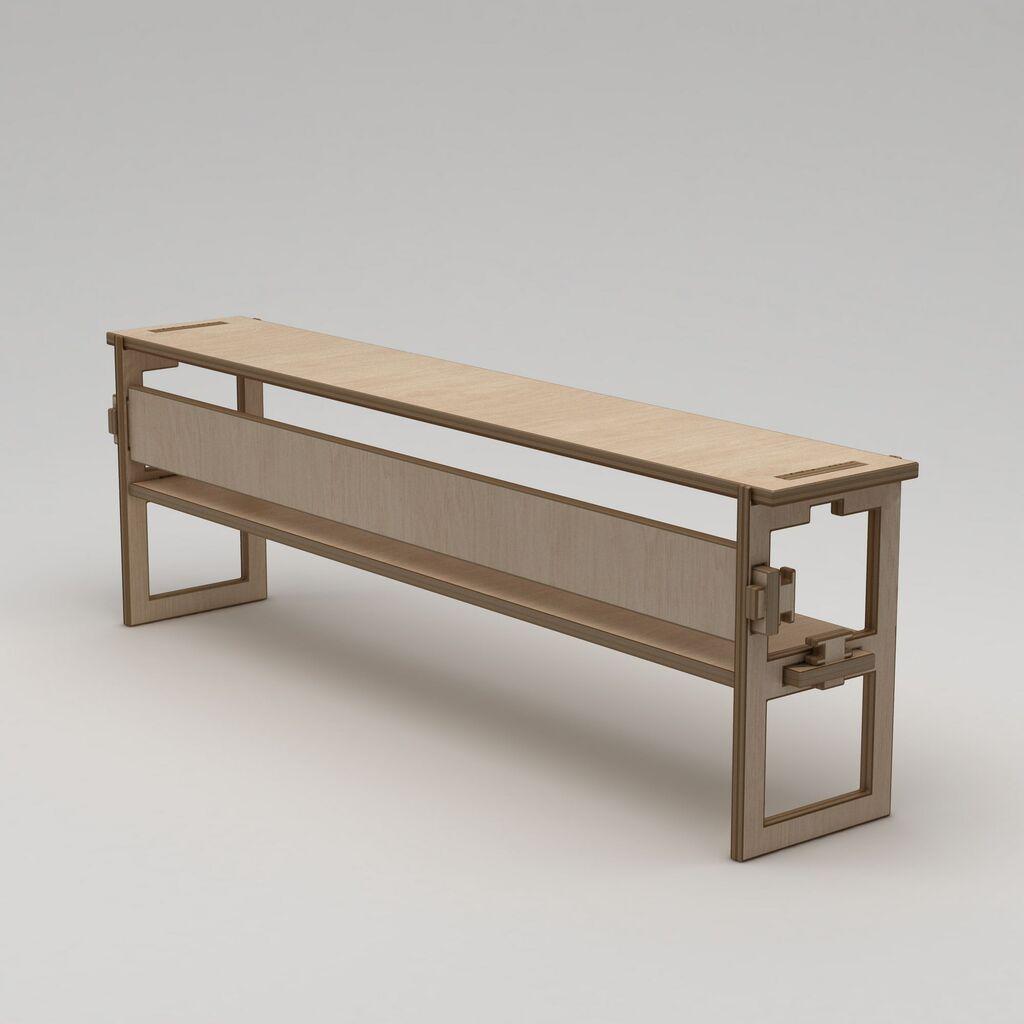 image for product