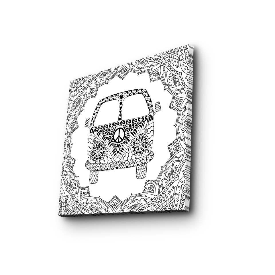 image for product