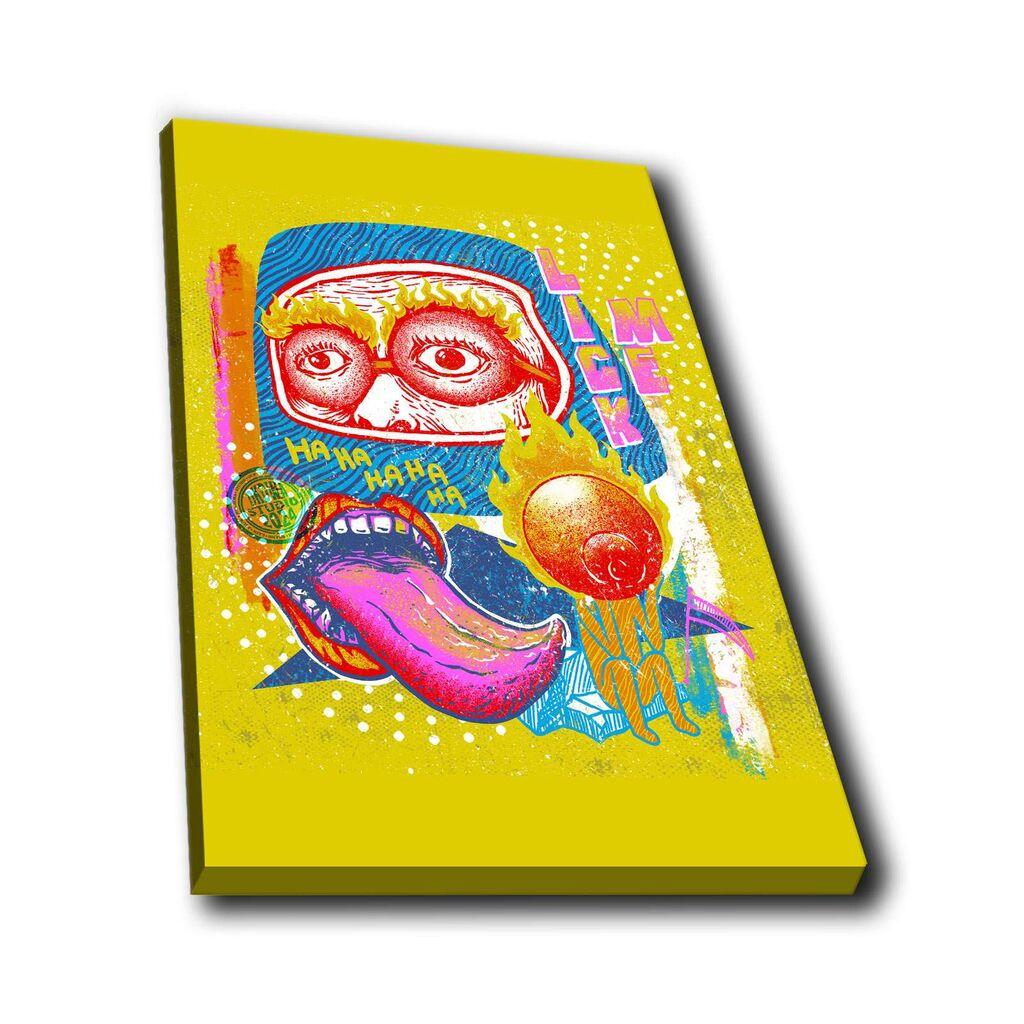 image for product
