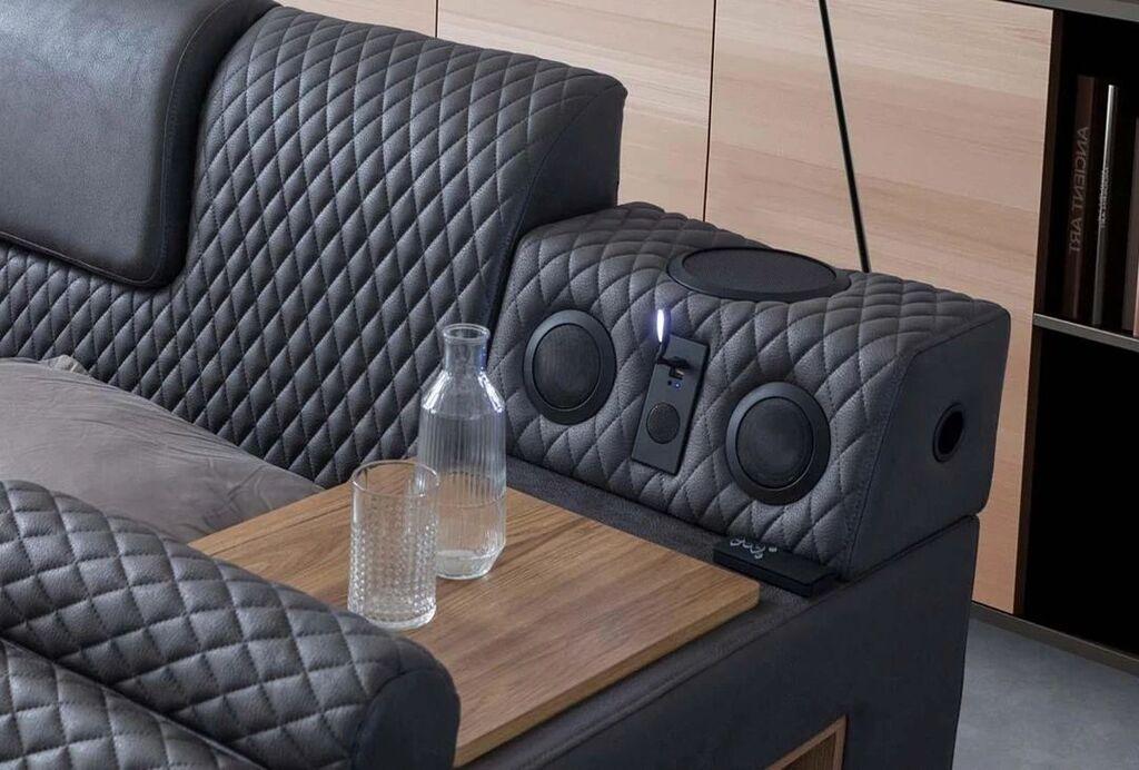 image for product
