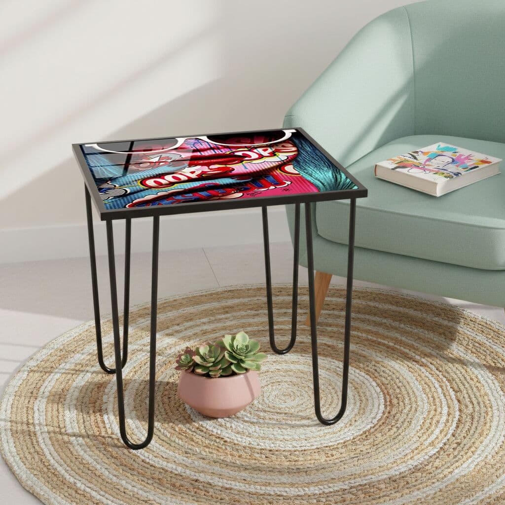 image for product