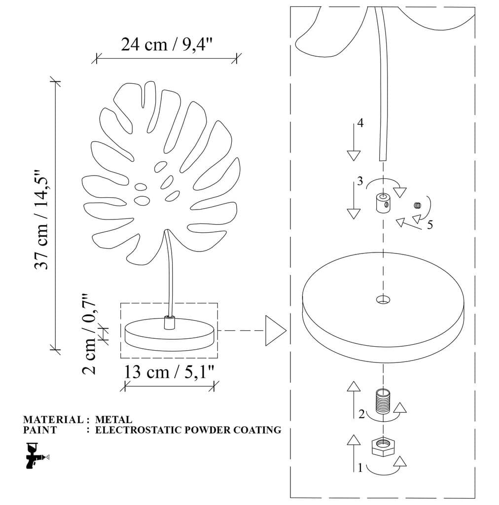image for product
