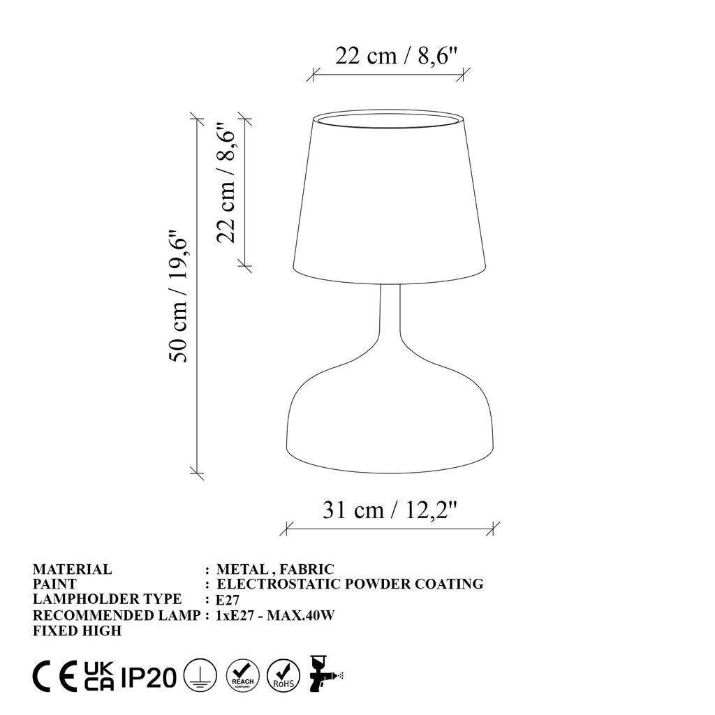 image for product