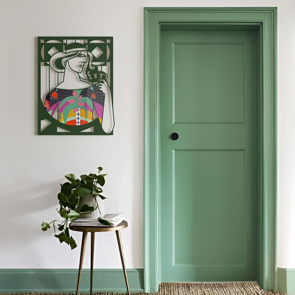 image for product