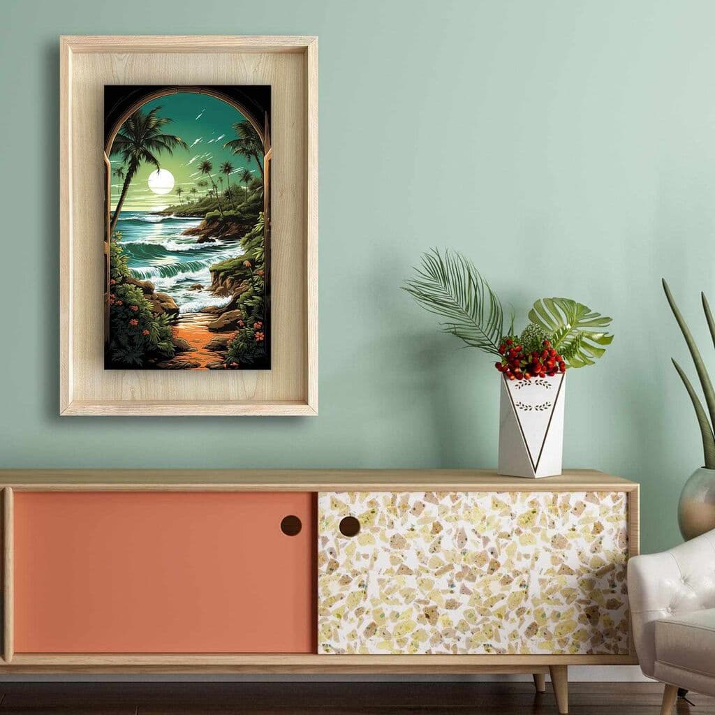 image for product