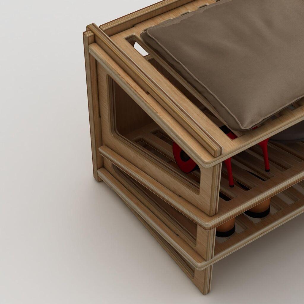 image for product