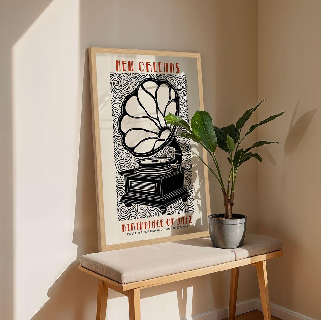 image for product