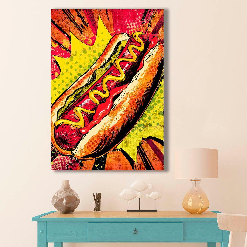 image for product