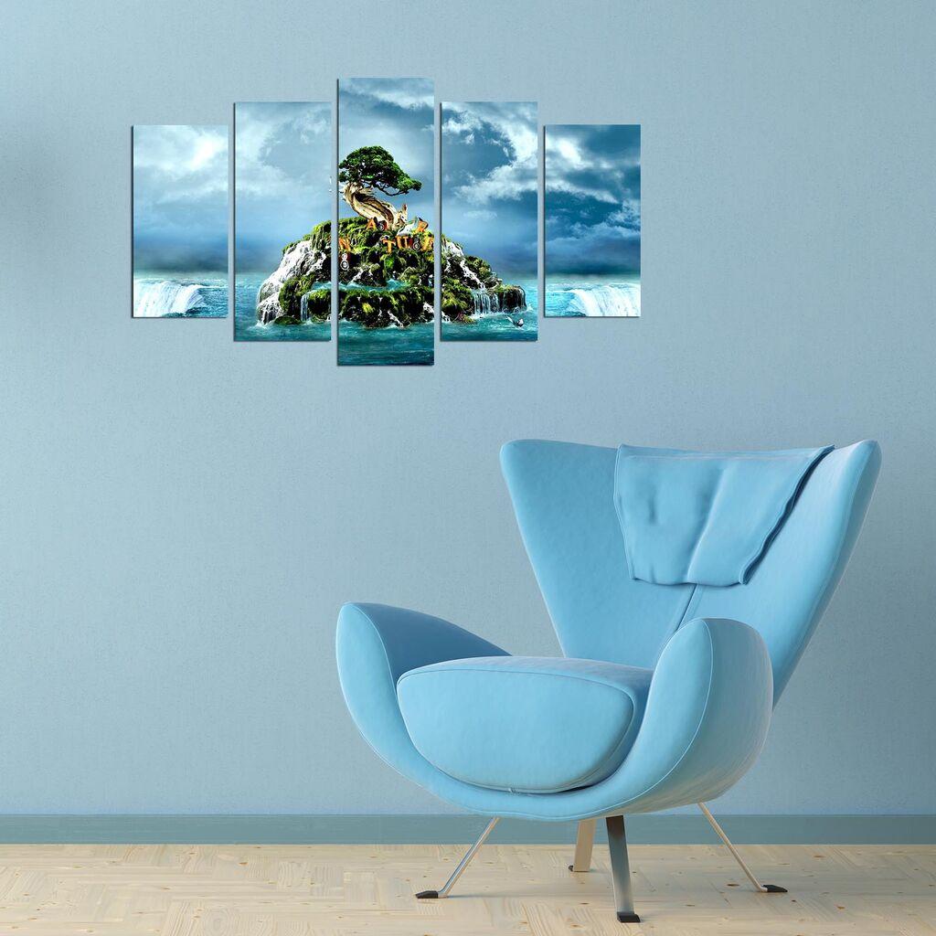 image for product