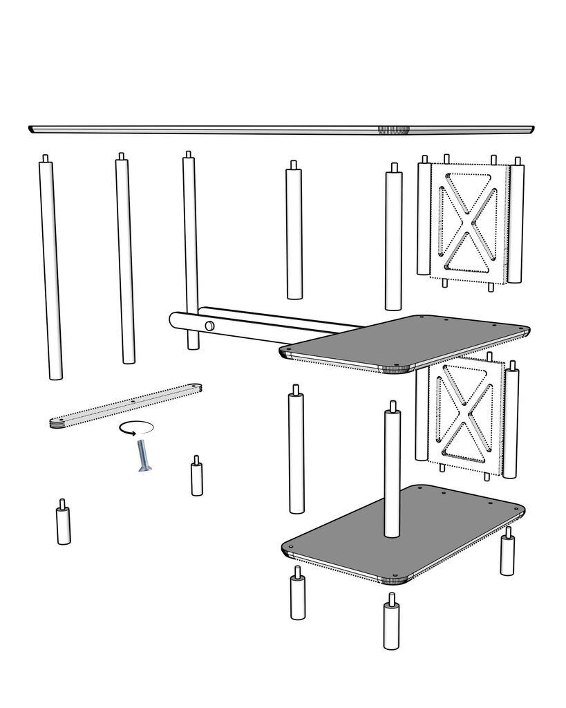 image for product