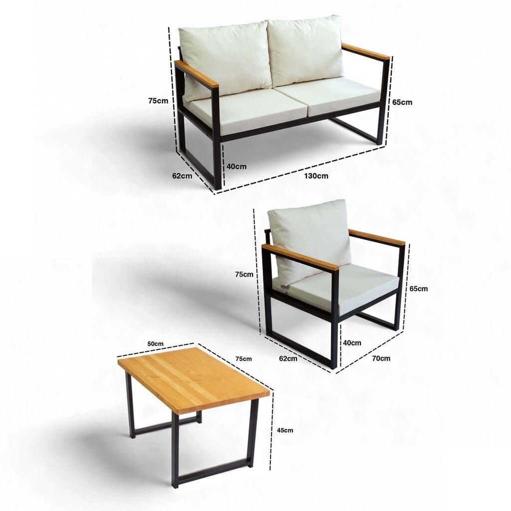 image for product