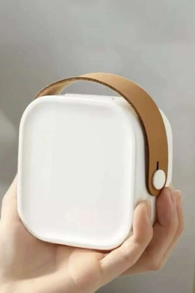 image for product