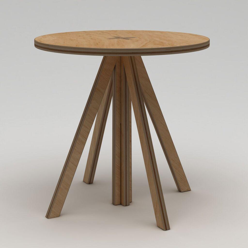 image for product