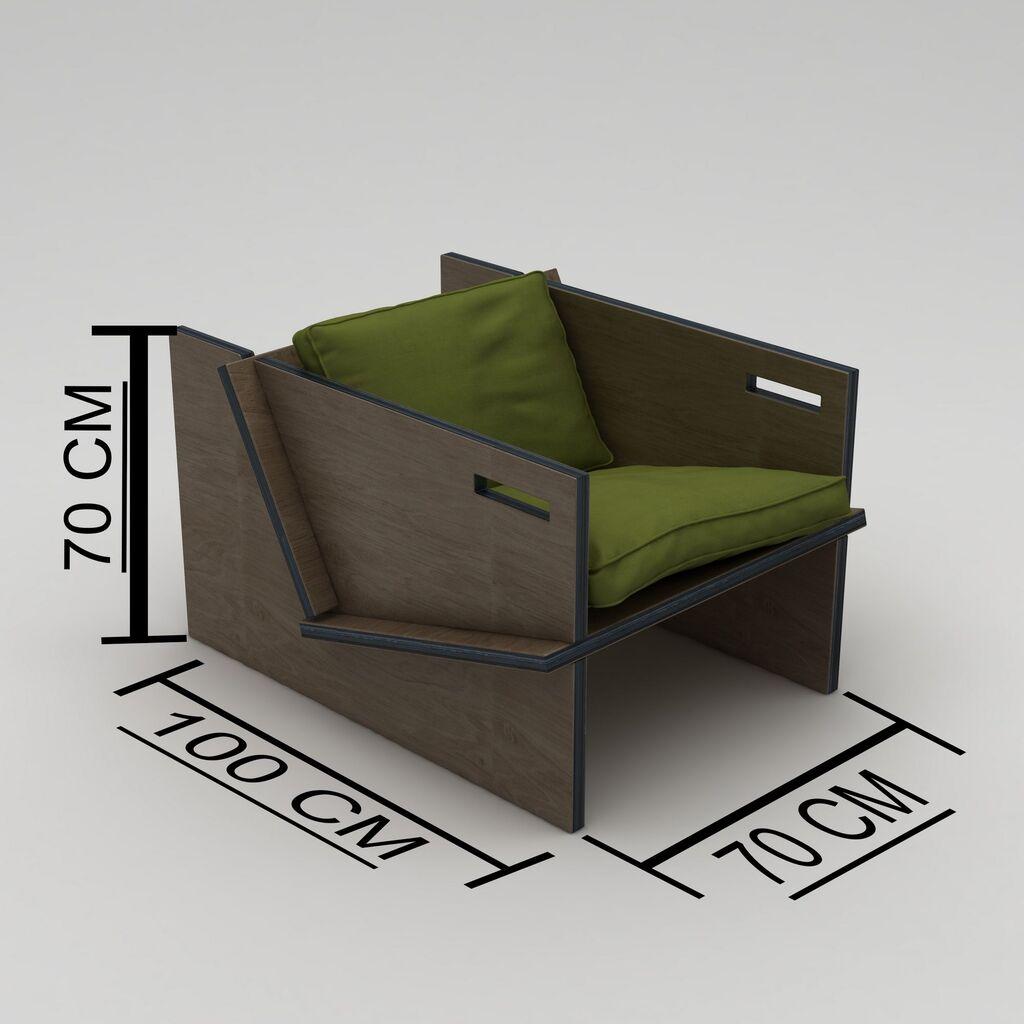 image for product