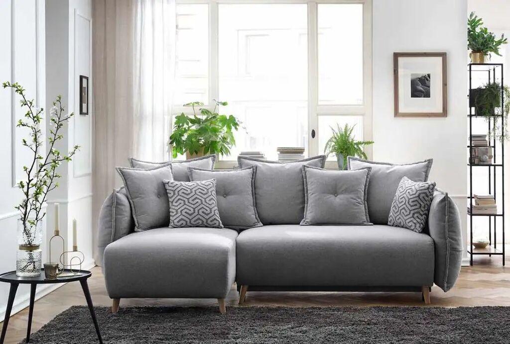 image for product