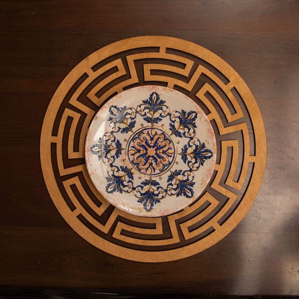 image for product