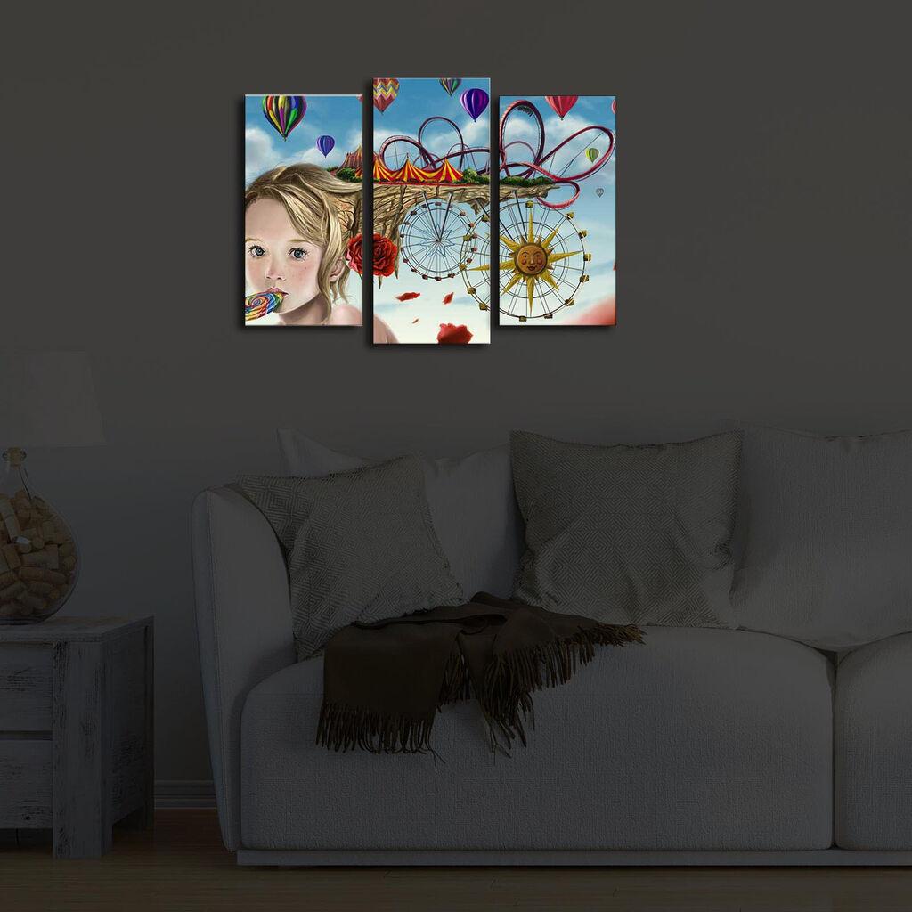 image for product