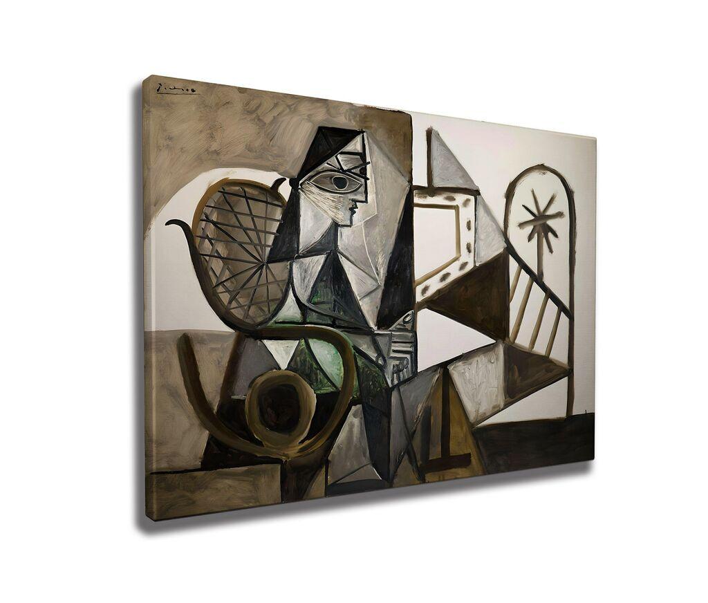 image for product