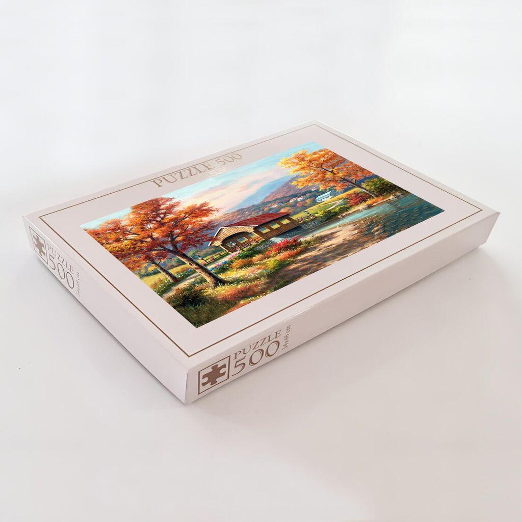 image for product