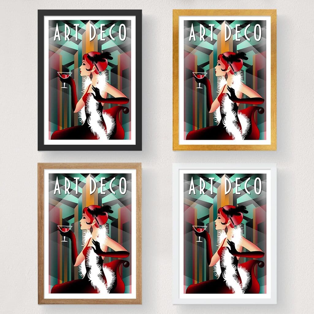 image for product