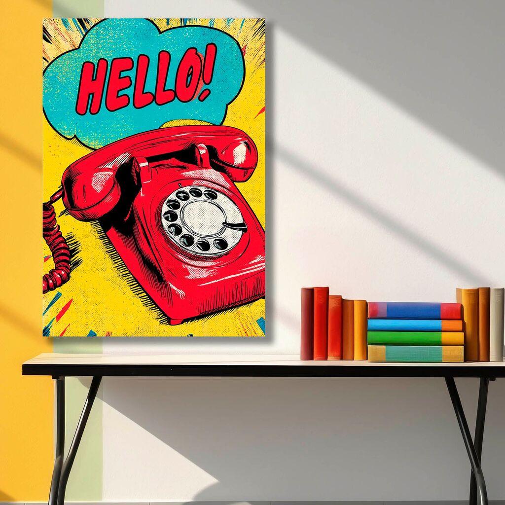 image for product