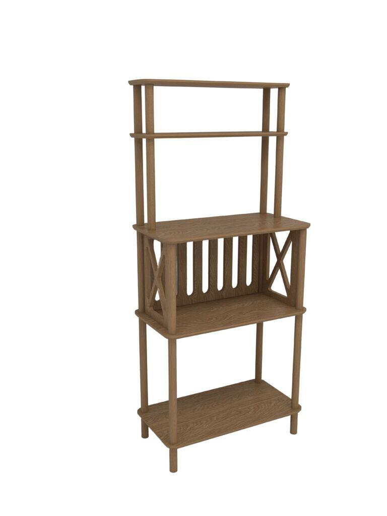 image for product
