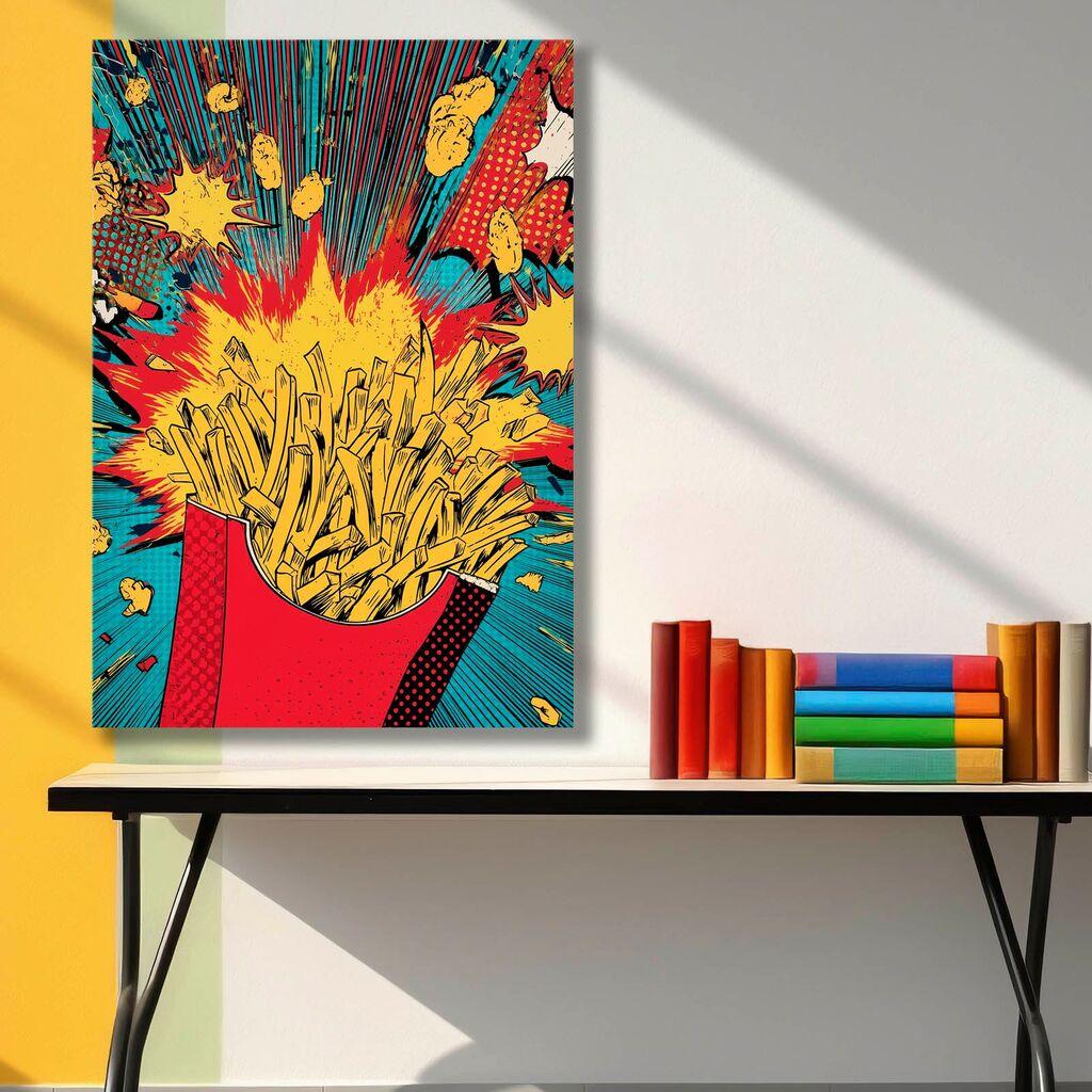 image for product