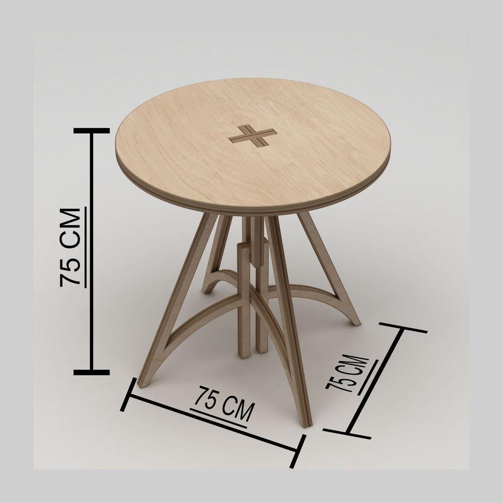 image for product