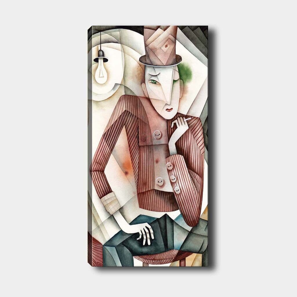 image for product