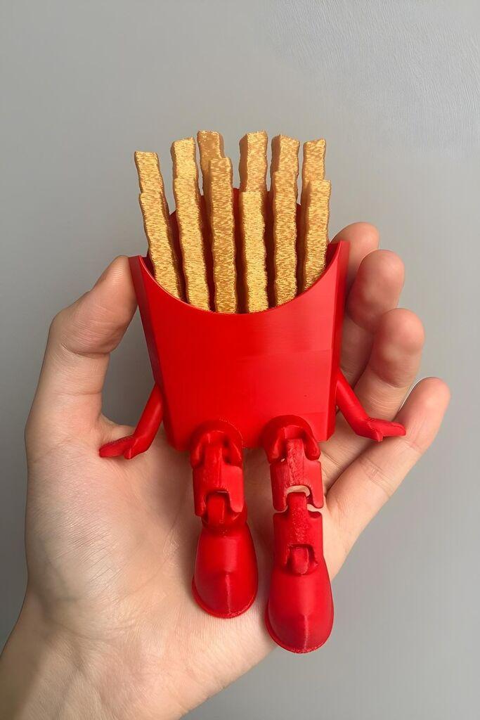 image for product