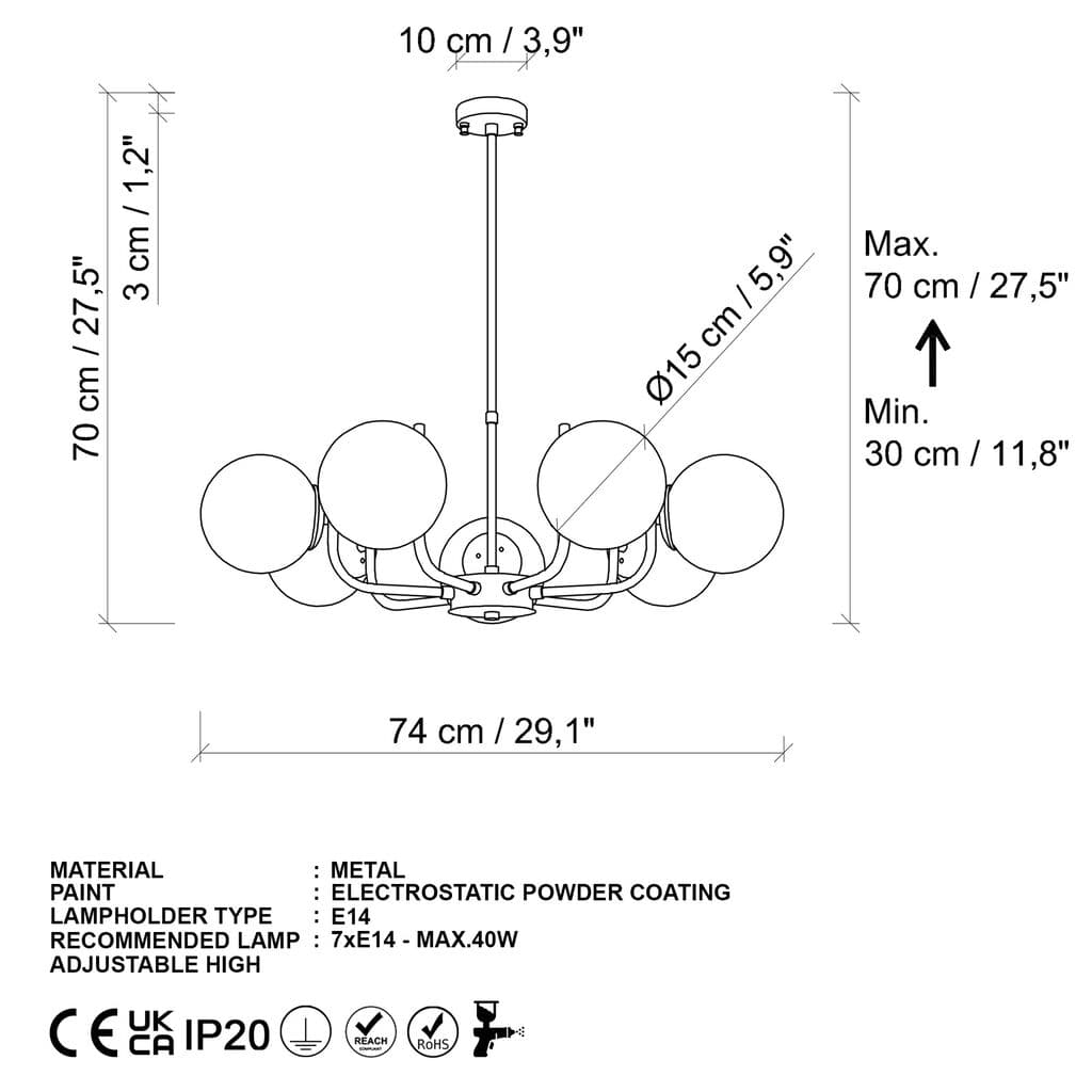 image for product