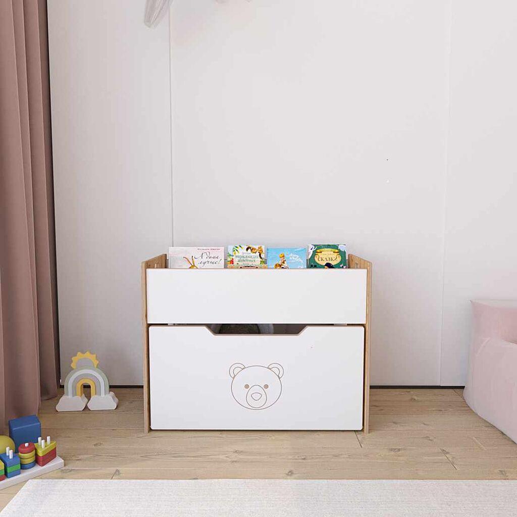 image for product