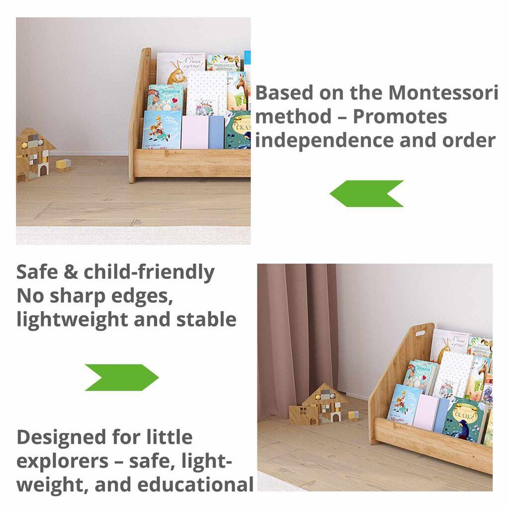 image for product
