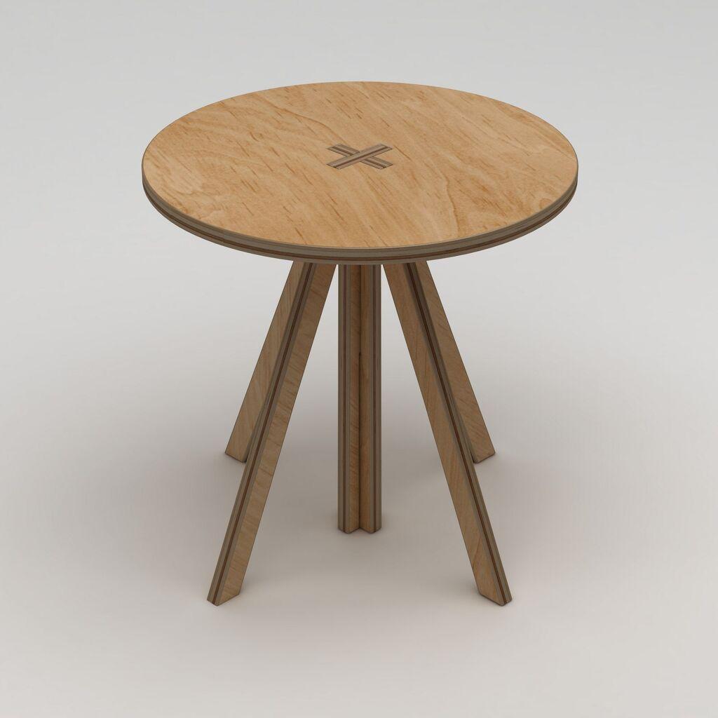 image for product