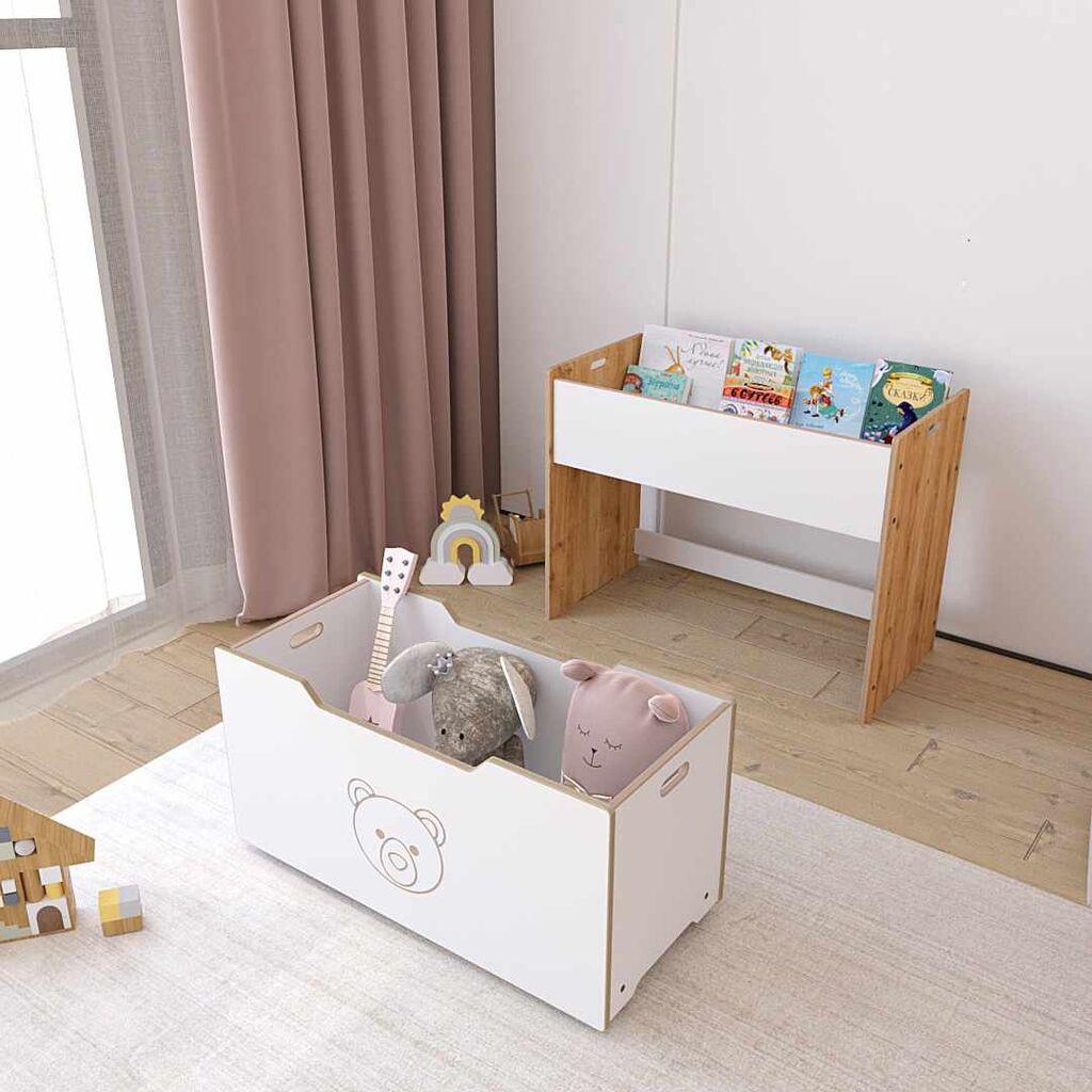image for product