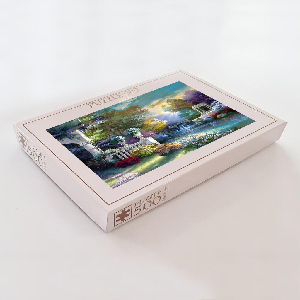 image for product