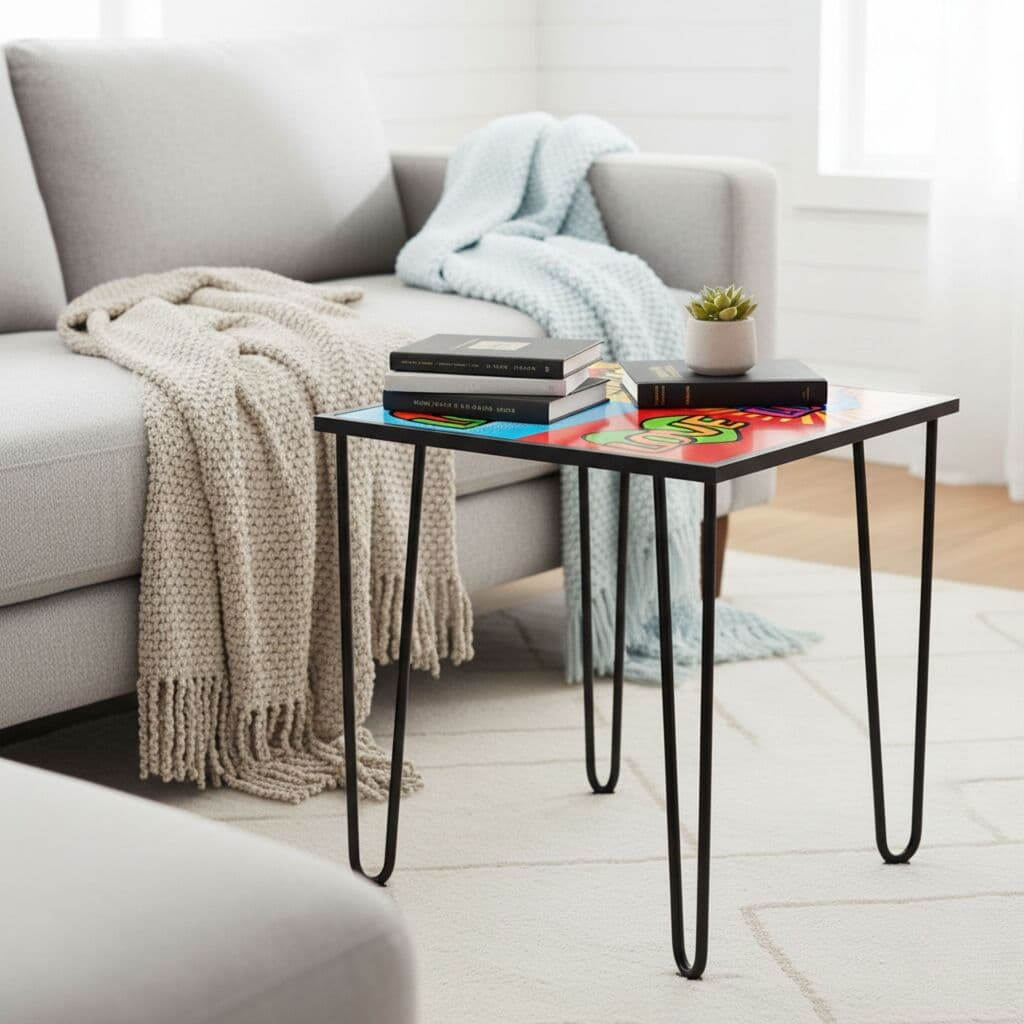 image for product