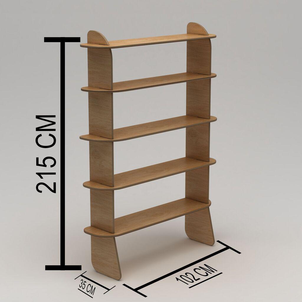 image for product