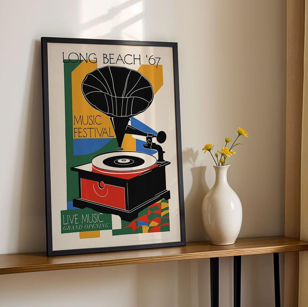 image for product