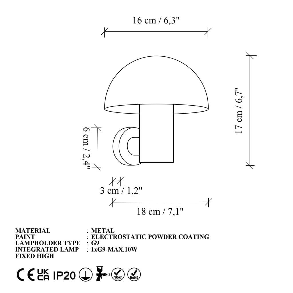 image for product