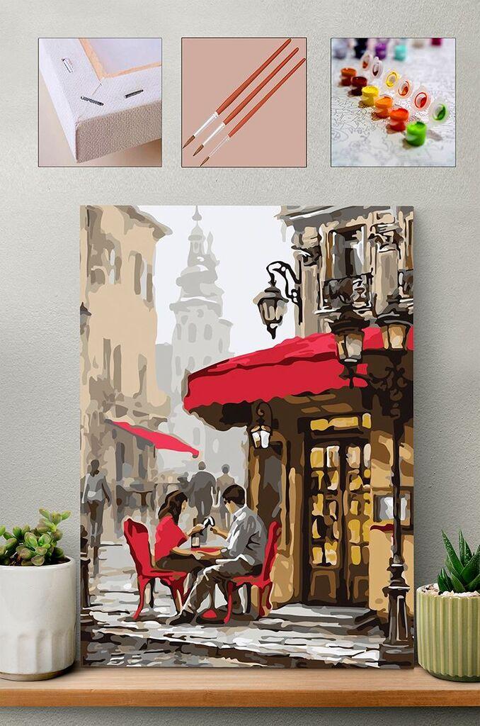 image for product