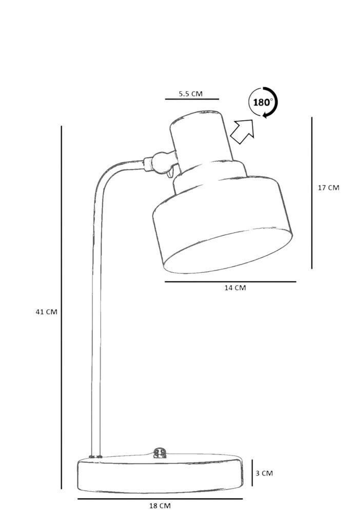image for product