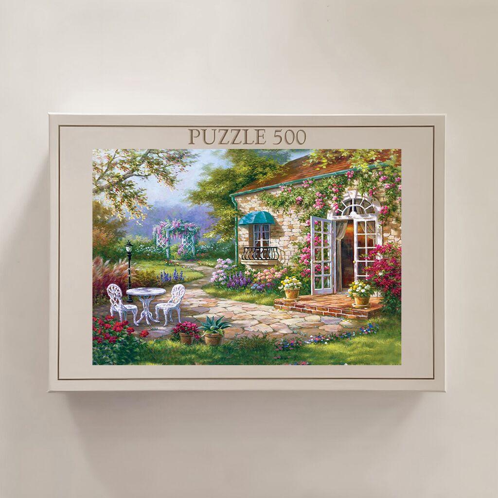 image for product