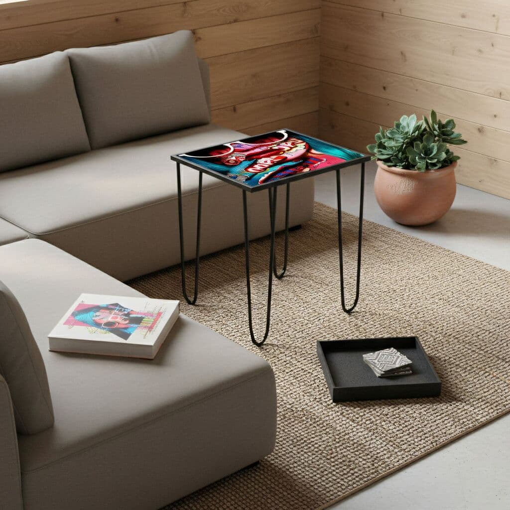 image for product