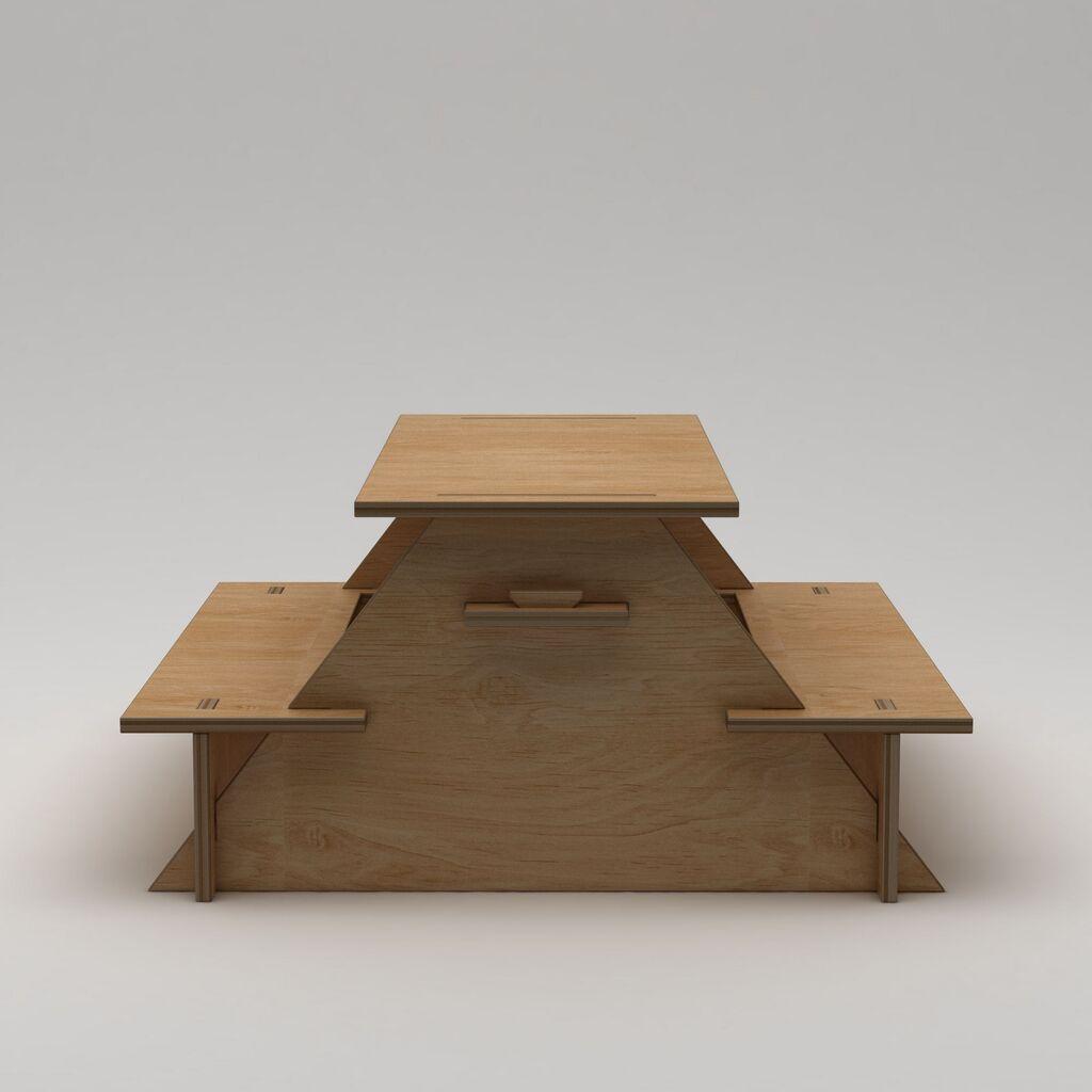 image for product