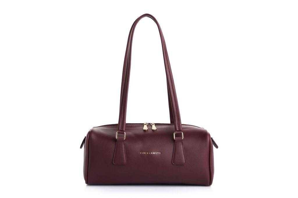Vince Camuto ženska torba Treviso, Bordeaux