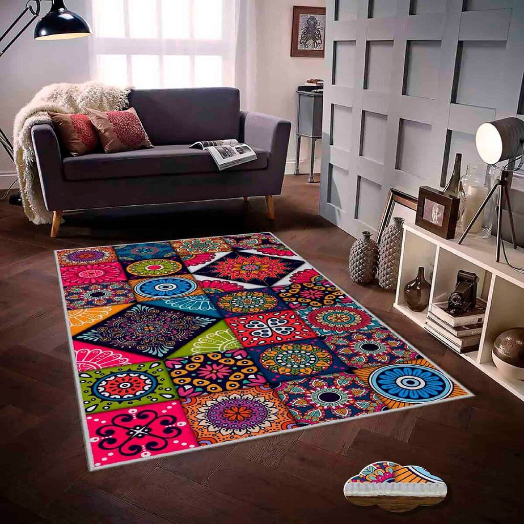image for product