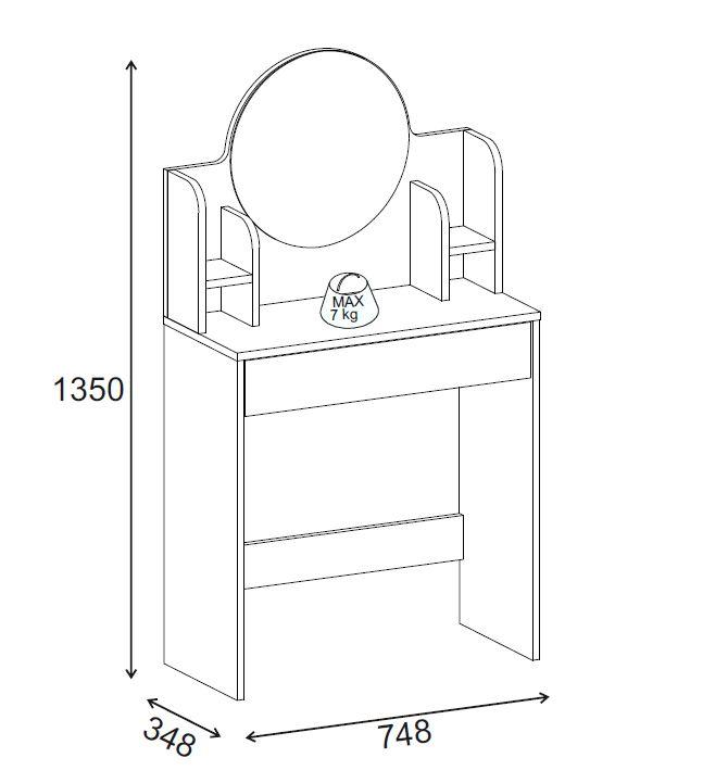 image for product