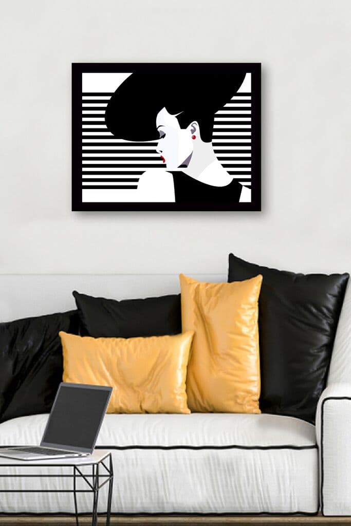 image for product
